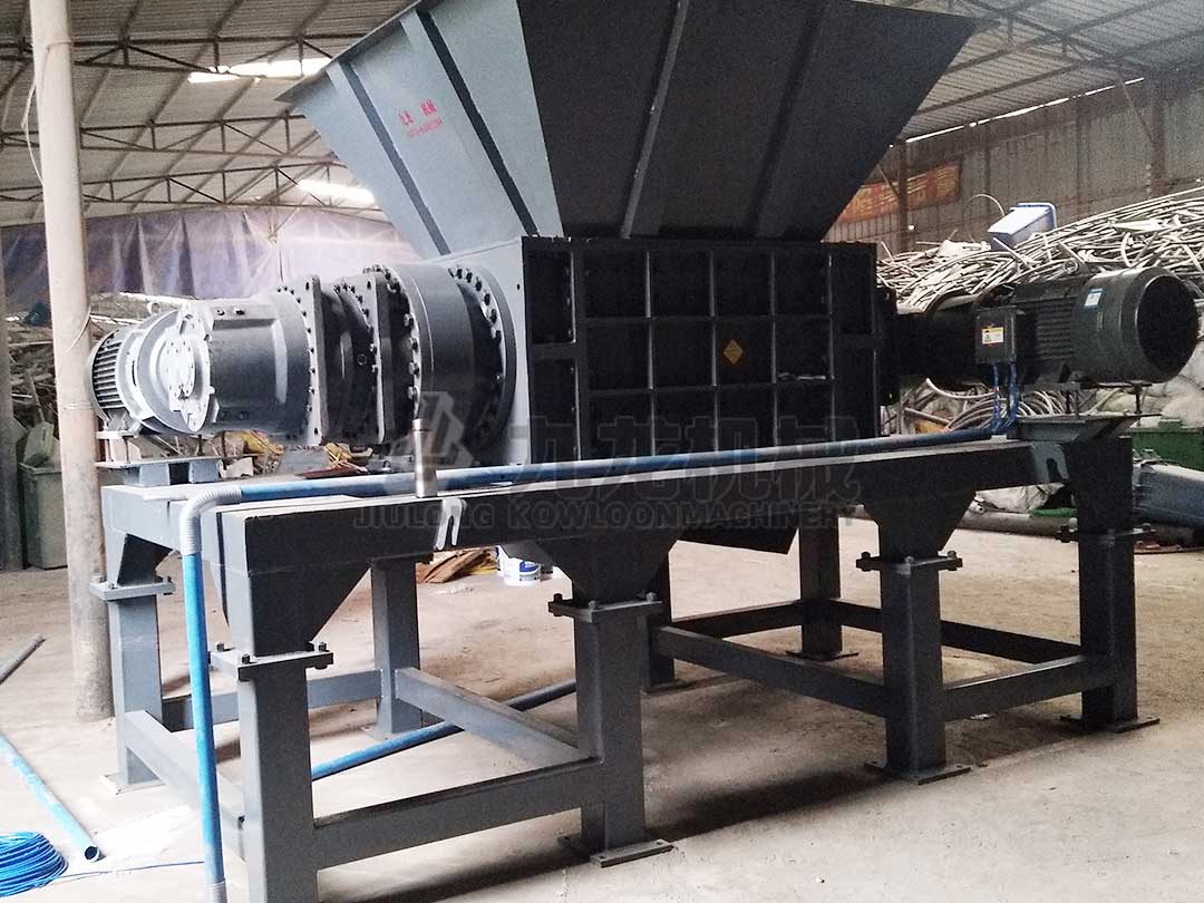 四川pvc管材、塑料桶加工項(xiàng)目